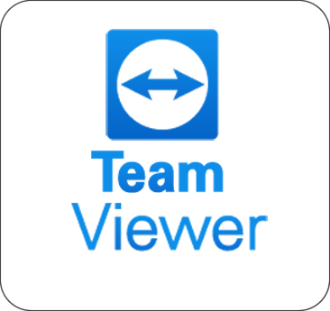 Baixar Team Viewer