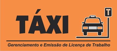 Portfolio Taxi